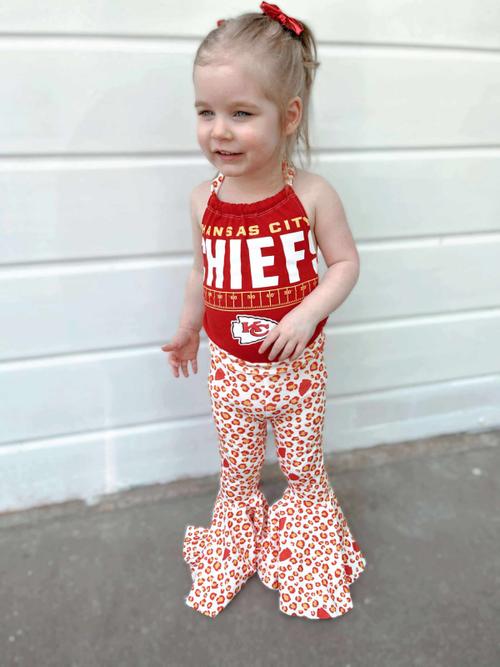 halter romper