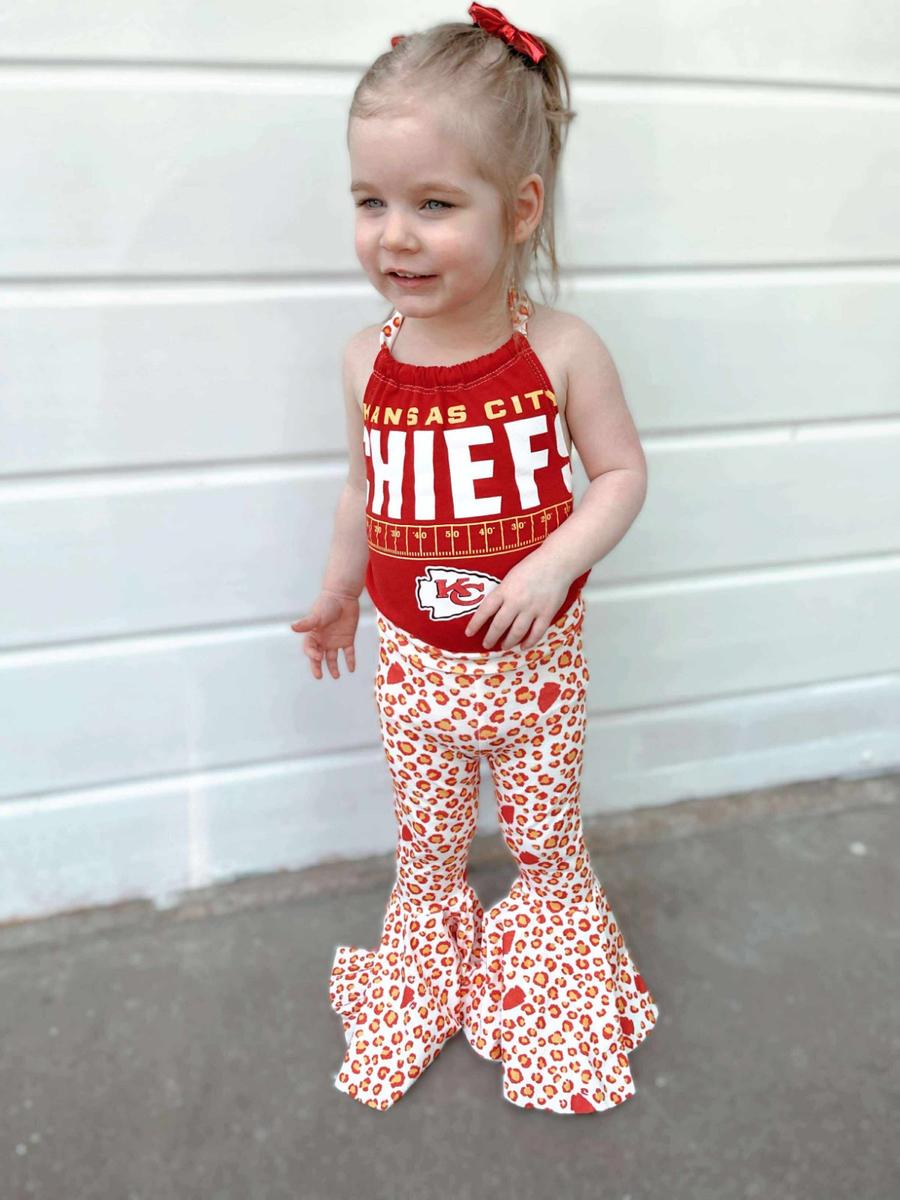 halter romper, photo 1 of 2